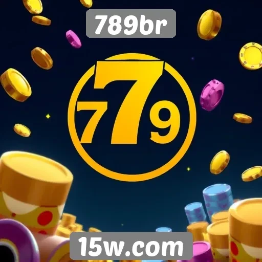 Análise das principais ofertas do site 789br