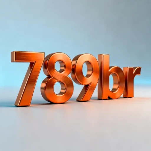 789br