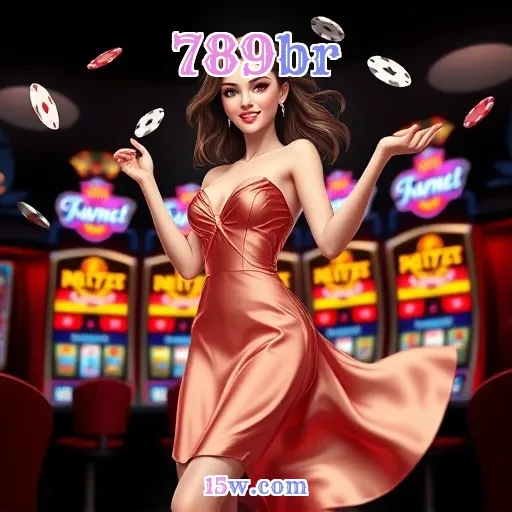 789br Loteria: Estratégias e Dicas Para Você Apostar com Sucesso