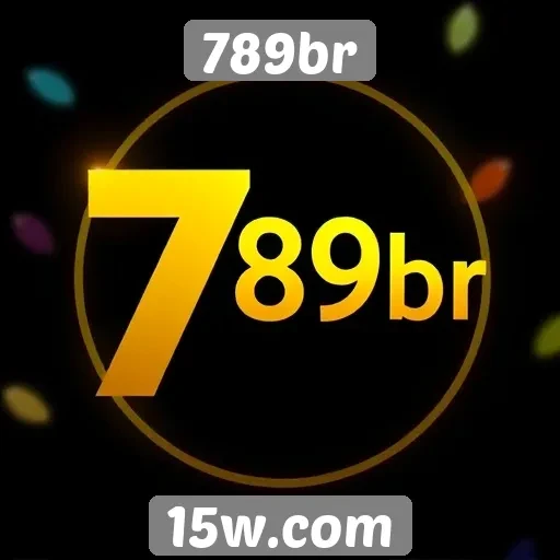 Promoções e bônus disponíveis no site 789br