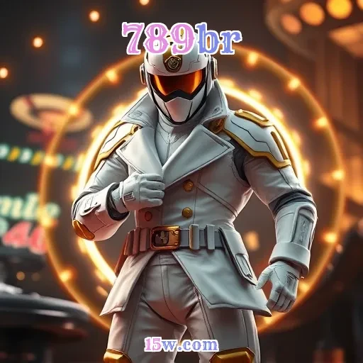 789br: Avaliações que Transformam sua Experiência de Jogos Online