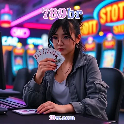 789br: Apostas Esportivas com Recursos que Encantam e Engajam