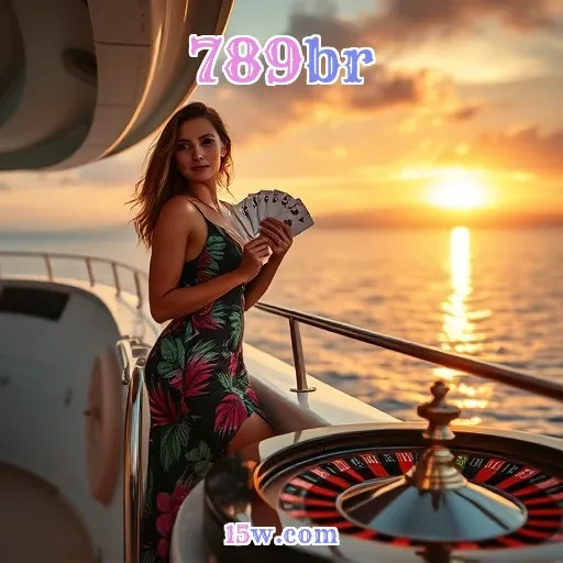 789br: Jogos de Mesa que Transformam sua Diversão em Emoção